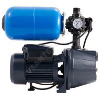 Станция насосная AUTO JET S-5 Unipump (арт.  55295)