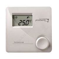 Термостат комнатный Protherm (арт.  56172)