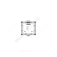 Устройство автоматического смыва для писсуара PROXIMITY CERAPLUS Ideal Standard (арт.  51479)