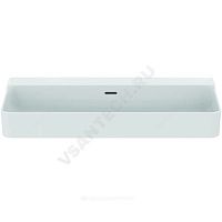 Умывальник мебельный CONCA 100 Ideal Standard (арт.  62186)