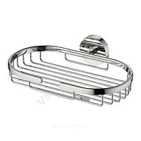 Полочка для мыла IOM Ideal Standard (арт.  54151)