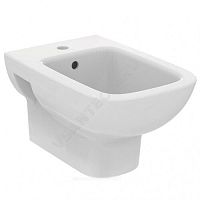 Биде подвесное Ideal Standard (арт.  28494)