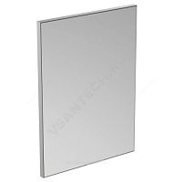 Зеркало MIRROR&LIGHT Ideal Standard (арт.  54128)