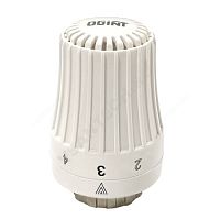 Элемент термостатический жид/нап гайка М30х1,5 6-28oC Ogint (арт.  28267)