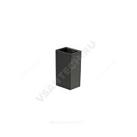 Стакан Rubik Roca (арт.  54105)