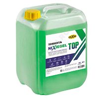 Теплоноситель Nixiegel TOP пропиленгликоль 45,05% Ткр=-31 оС канистра DIXIS (арт.  32534)