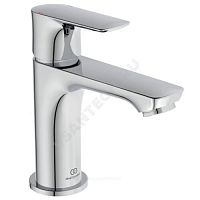 Смеситель для умывальника CONNECT AIR одноручный Ideal Standard (арт.  28887)