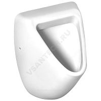 Писсуар настенный EUROVIT Ideal Standard (арт.  51067)