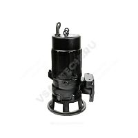 Насос фекальный FEKAMAX Unipump (арт.  55235)
