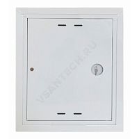 Шкаф пожарный ШПК 310 ВЗБ ФАЭКС (арт.  31383)