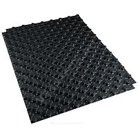 Мат для теплого пола RTP (РосТурПласт) (арт.  56662)