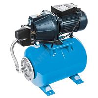 Станция насосная AUTO JET S Unipump (арт.  55294)