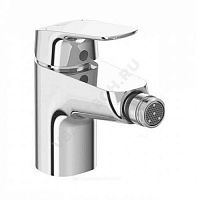 Смеситель для биде CERAFLEX одноручный Ideal Standard (арт.  52531)