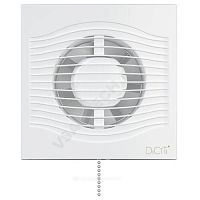 Вентилятор бытовой SLIM DICITI (арт.  64323)