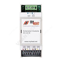 Адаптер цифровой шины MY HEAT PRO Эван (арт.  32510)