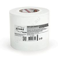 Лента защитн для термоизоляции AVIORA (арт.  56965)
