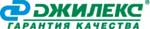 Джилекс