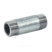 Бочонок сталь оц (арт.  39649)