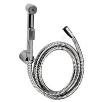 Душ гигиенический Ideal Standard (арт.  52521)
