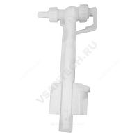 Клапан для инсталляции наливной Ideal Standard (арт.  51468)