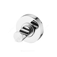 Крючок для одежды одинарный IOM Ideal Standard (арт.  54099)