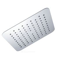Душ верхний IDEALRAIN LUXE Ideal Standard (арт.  52427)