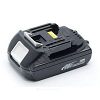 Аккумулятор сменный для инструмента A-light2,АЗ,ЕЗ,G2,Xpand RAUTOOL Rehau (арт.  33572)