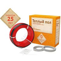Кабель нагревательный WSS Warmstad (арт.  33290)