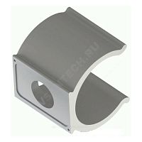 Клипса Спецавтоматика (арт.  31934)