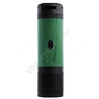 Насос колодезный DTRON 3 DAB (арт.  30967)