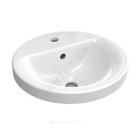 Умывальник мебельный CONNECT 38 Ideal Standard (арт.  28595)