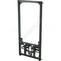 Инсталляция для биде Alca Plast (арт.  51417)