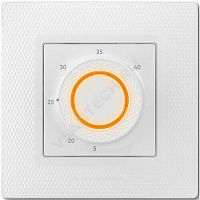 Терморегулятор LumiSmart 25 Теплолюкс (арт.  33238)