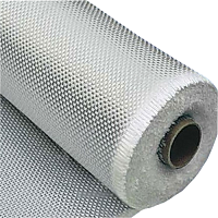 Стеклоткань Э3/1-200 (арт.  26286)