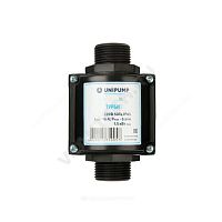 Блок управления АКВАРОБОТ ТУРБИ М Unipump (арт.  55417)