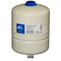 Гидроаккумулятор Tank 10 бар DAB (арт.  33136)
