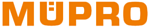 Mupro