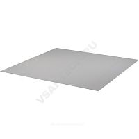 Фольга гидроизоляционная для трапов Alca Plast (арт.  63216)