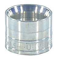 Гильза для PE-X труб аксиальная латунь оц RAUTHERM S Rehau (арт.  35708)