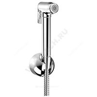 Душ гигиенический IDEALSPRAY Ideal Standard (арт.  52523)
