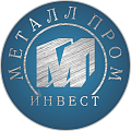 МеталлПромИнвест