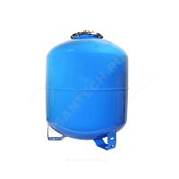 Гидроаккумулятор 6 бар Unipump (арт.  33120)