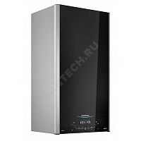 Котел настенный газовый конвекционный ALTEAS XC двухконтурный Ariston (арт.  32043)
