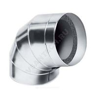 Угол ST AL CLAD K-flex (арт.  61022)
