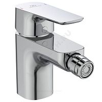 Смеситель для биде CERAPLAN III SLIM одноручный Ideal Standard (арт.  52558)