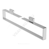 Полотенцедержатель ADAPTO CUBO Ideal Standard (арт.  54094)