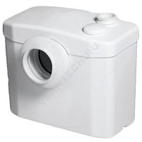 Установка канализационная SANIBROYEUR SFA (арт.  31112)