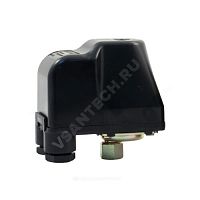 Реле давления РT/5 Unipump (арт.  31209)