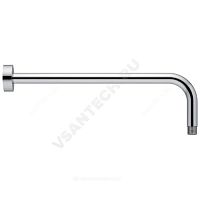 Держатель для верхнего душа IDEALRAIN Ideal Standard (арт.  52422)