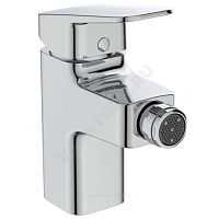 Смеситель для биде CERAPLAN одноручный Ideal Standard (арт.  52530)